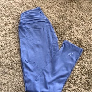 Gymshark x Whitney Simmons V1 Leggings